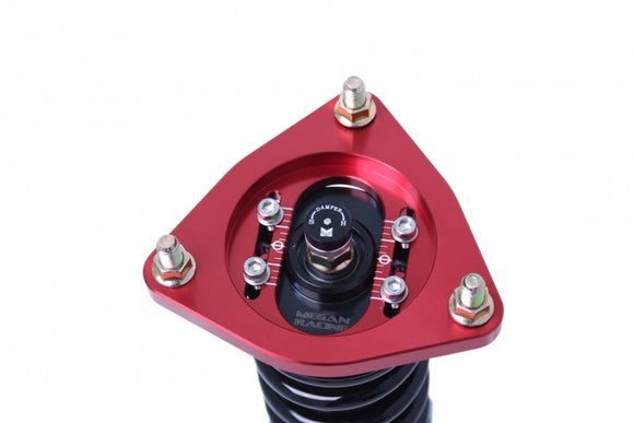 Hyundai Sonata 2011 to Mid-2012 / Kia Optima 2011 to Mid-2012 – Street Series Coilovers