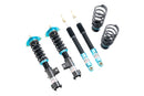 Hyundai Sonata / Kia K5 2020+ EZII Series Coilover Kit-1
