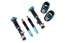 Hyundai Veloster 12-18 – EZ II Series Coilovers-1