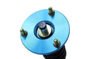 Lexus IS 250 / 350 06-13 / GS 350 / 430 06-12 (AWD Only) – EZ II Series Coilovers-2
