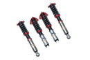 Mitsubishi 3000GT/Stealth 91-99 (AWD Only) – Street Series Coilovers-1