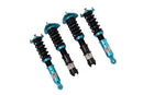 Mitsubishi 3000GT / Dodge Stealth 91-99 FWD – EZ II Series Coilovers-1