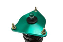 Mini Cooper 02-06 (R50, R52, R53) – Euro I Series Coilovers-2