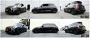 Mini Cooper (F56) 2014+ EU Series Coilover Kit (With DDC)-2