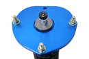 Mitsubishi Eclipse GSX / Eagle Talon 89-94 (AWD Only) – EZ II Series Coilovers-2