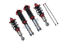 itsubishi Lancer 2007-2014 (Includes Ralliart, Sportback) – Street Series Coilovers-1