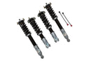Mitsubishi EVO10 08-15 – Track Series Coilovers-1