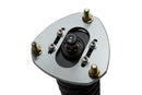 Mitsubishi EVO10 08-15 – Track Series Coilovers-2