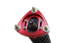 Mazda 5 11-15 – Street Series Coilovers-2