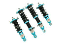 Mazda Miata 90-05 – EZ II Series Coilovers-1