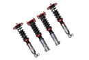 Mazda RX-7 86-92 – Street Series Coilovers-1