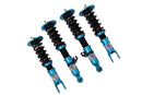 Mazda RX-7 FD 93-96 – EZ II Series Coilovers-1