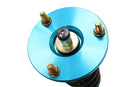 Mazda RX-7 FD 93-96 – EZ II Series Coilovers-2