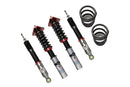 Toyota Cressida 85-88 – Street Series Coilovers-1