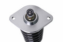 Infiniti G35 Coupe/Sedan 03-07/03-06 (RWD Only) / Nissan 350Z 03-09 – Track Series Coilovers-2