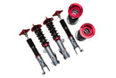 Nissan Altima 02-06 / Maxima 04-08 – Street Series Coilovers-1