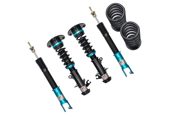 Nissan Altima 13-18 – EZ II Series Coilovers