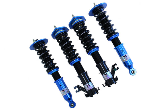 Nissan Maxima 00-03 – EZ II Series Coilovers