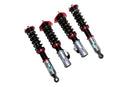 Nissan 240SX (S13) 89-94 – Street Series Coilovers-1