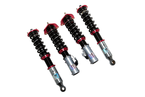 Nissan 240SX (S13) 89-94 – Street Series Coilovers