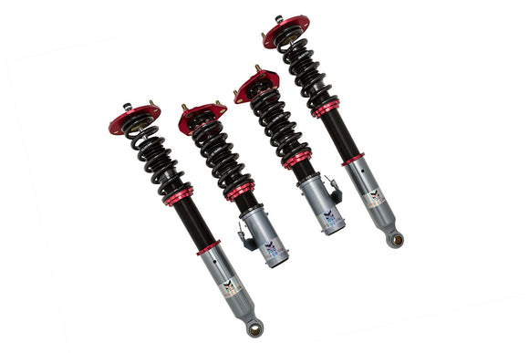Nissan 240SX (S14) 95-98 – Street Series Coilovers
