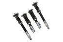 Nissan 240SX (S14) 95-98 – Track Series Coilovers-1