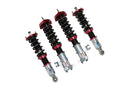 Nissan Sentra/200SX 95-99 – Street Series Coilovers-1