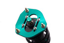 Megan EuroII Series Coilover Damper Kit Porsche 981 Boxster/Cayman 2012-2016-3