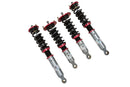 Nissan Skyline (R32 GTS) 89-93 – Street Series Coilovers-1