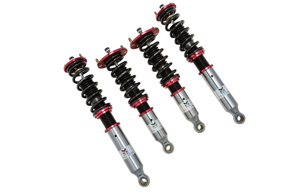 Nissan Skyline (R32 GTS) 89-93 – Street Series Coilovers