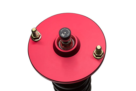 Nissan Skyline (R32 GTS) 89-93 – Street Series Coilovers
