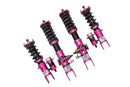 Honda S2000 00-09 – Spec-RS Series Coilovers-1