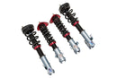 Subaru Impreza STi 05-07 – Street Series Coilovers-1