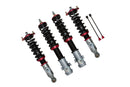 Subaru Outback 05-09 – Street Series Coilovers-1