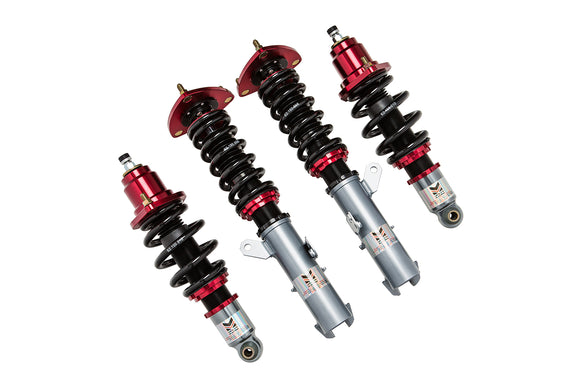 Scion tC 05-10 – Street Series Coilovers
