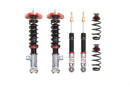 Toyota GR Corolla 2023+ Street Series Coilover Kit-1