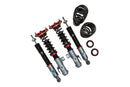 Toyota Prius-V Wagon 12-17 – Street Series Coilovers-1