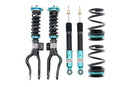 Tesla Model Y 2019+ AWD / Model 3 2017+ AWD (LOW) EZII Series Coilover Kit-1