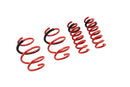 BMW 3-Series G20 330i 19+ Lowering Spring-1