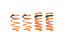 Ford Mustang 15-23 / 2024+ (W/ Magneride) Lowering Springs-1