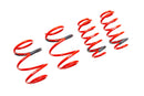 Mini Cooper 14+ (F56) Lowering Springs-1