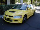 Lowering Springs for Mitsubishi Lancer EVO 8/9 03-07-2