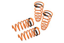 Mazda Miata MX-5 2016+ Lowering Springs-1