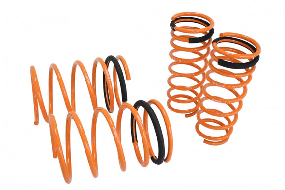 Lowering Springs for Nissan 300ZX 90-96