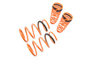 Lowering Springs for Nissan Maxima 00-03-1
