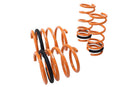 Subaru WRX STi ’14-’21 Lowering Springs-1