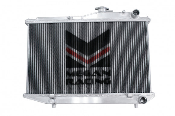 Toyota Corolla AE86 84-87 (MT Only) Radiator