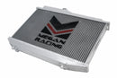 Toyota Corolla AE86 84-87 (MT Only) Radiator-2