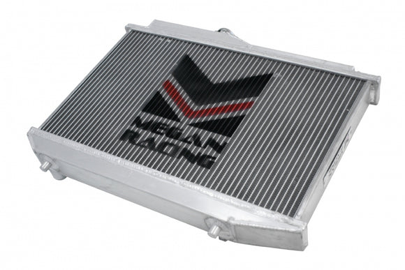 Toyota Corolla AE86 84-87 (MT Only) Radiator
