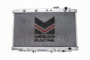 Acura Integra 94-01 Radiator-1